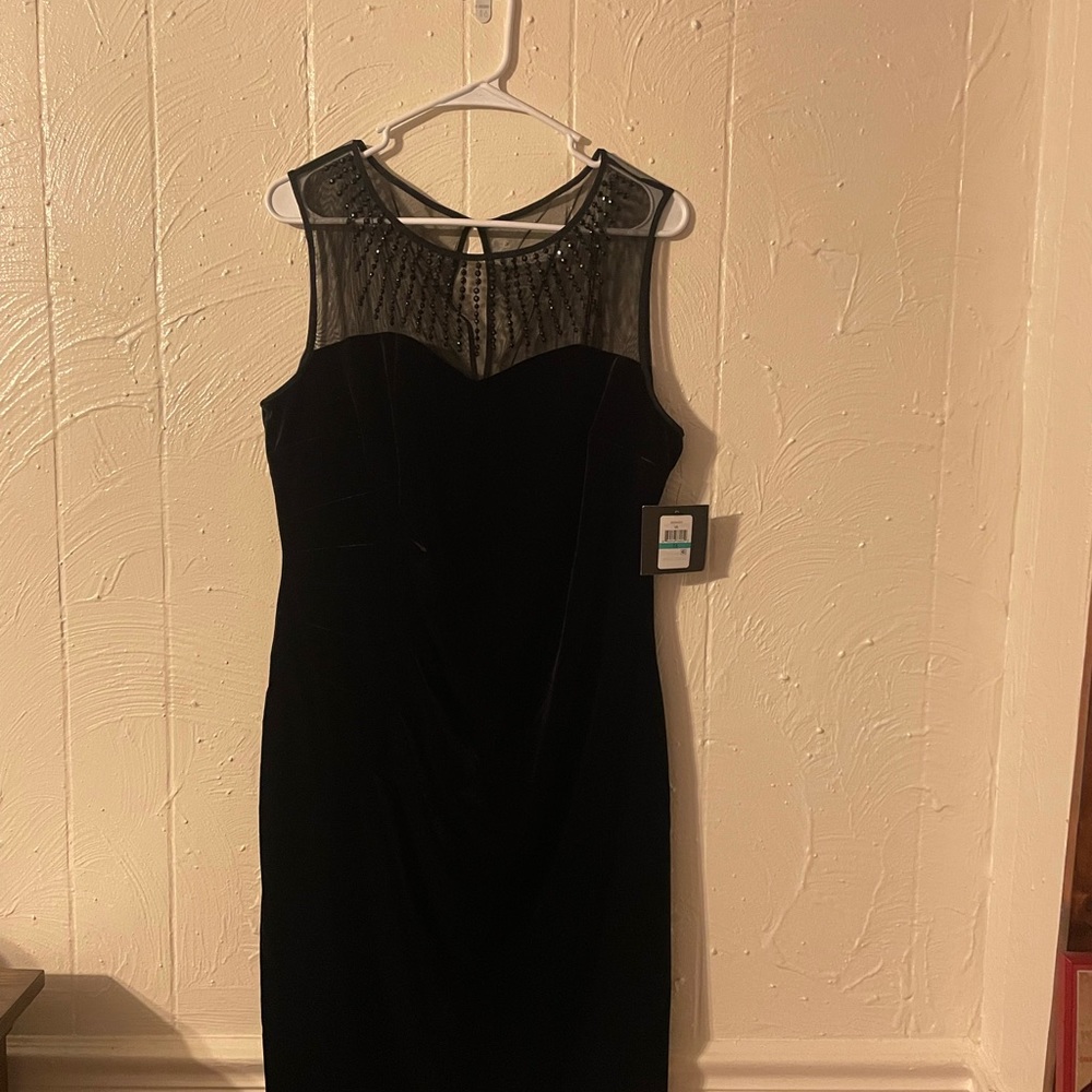 Ellen Tracy dress - Picture 1 of 5